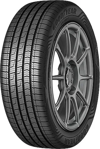 215/55R16 97V Eagle Sport 4 Seasons XL